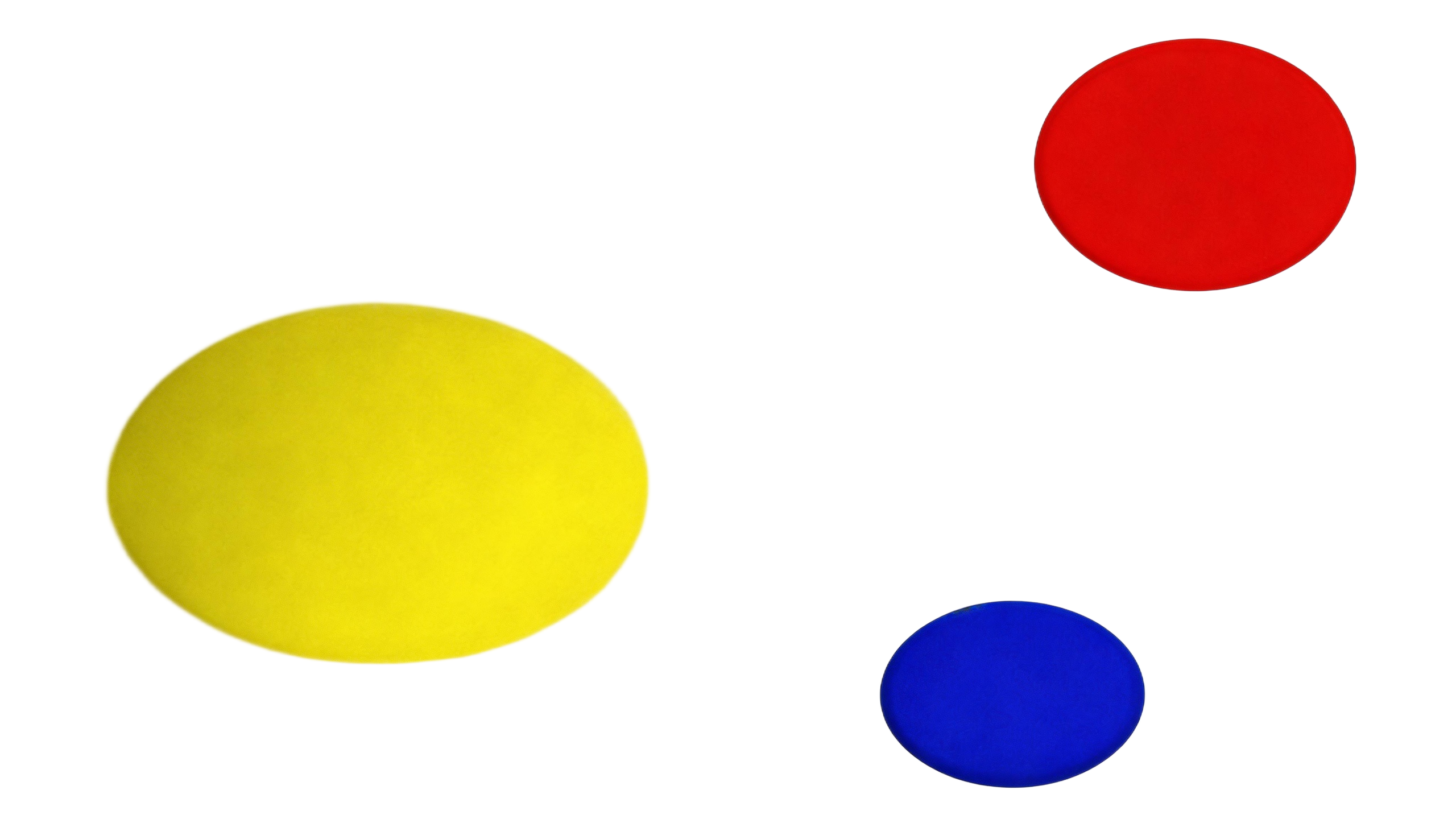 OKUMA五軸MU-4000V搖籃式立式加工中心基礎運行