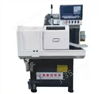 20前送料數控車床