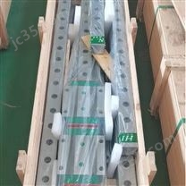 武重HBS69系列高速數(shù)控落地銑鏜床傳動(dòng)滑塊