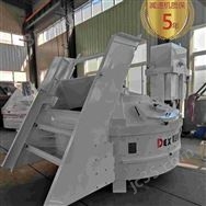 高品質(zhì)耐火材料攪拌機(jī)