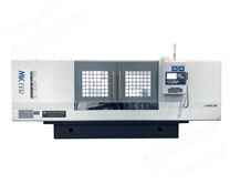 MK1332 數控外圓磨床
