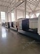CK系列臥式數控車床