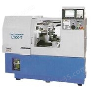 日本高橋刀塔機