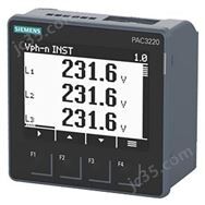 西門子7KM3220-0BA01-1DA0測量儀