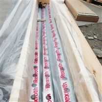 SMS立式雙主軸車床用傳動軸承R205D31320/24