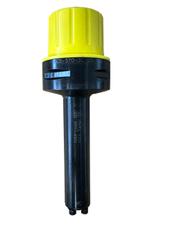 山特维克C5-570-3C 20 109刀柄