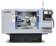 GM-450CNC数控复合磨床