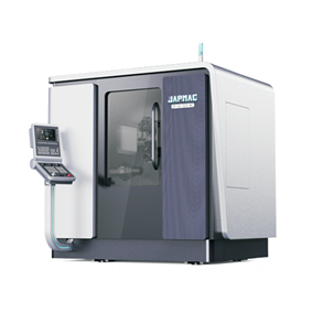 JP-46-500-WZ動力刀塔車銑復合數控機床