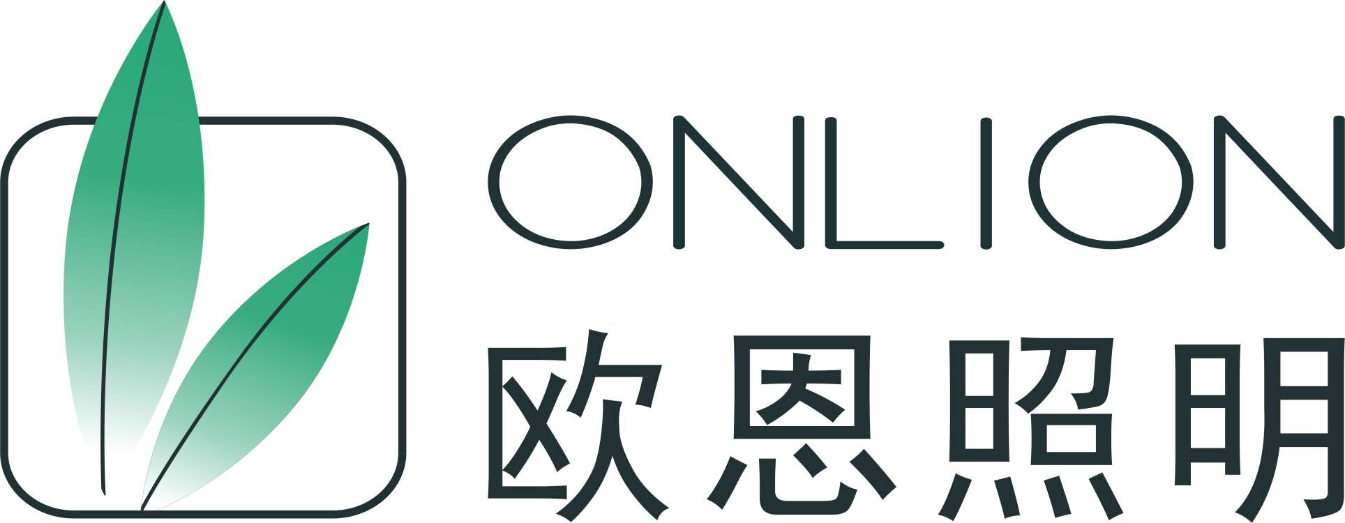深圳市歐恩半導(dǎo)體照明有限公司