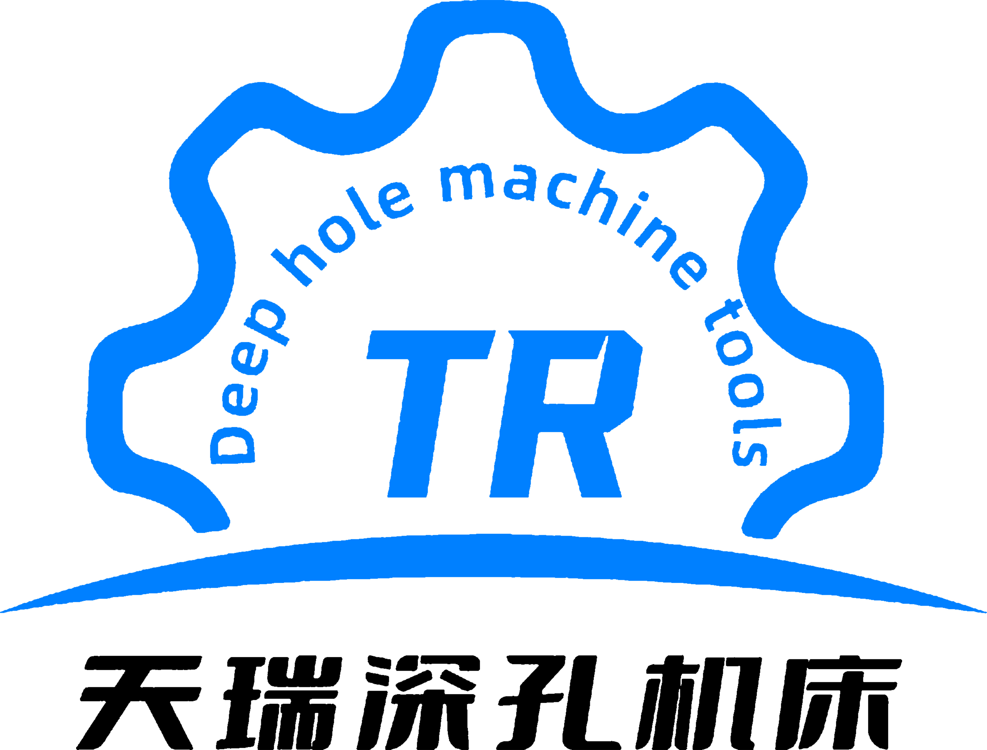 德州天瑞機(jī)械設(shè)備有限公司