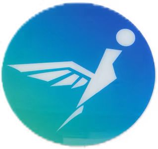 廣東源錦自動化科技有限公司