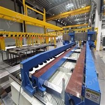 SKSCX-8000數(shù)控板材坡口雙側(cè)銑