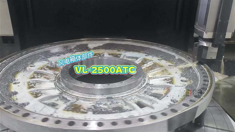 2.5��������ʽ�����ӹ��������