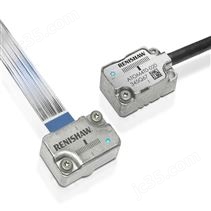 雷尼绍RENISHAW激光干涉仪