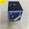 原装日本KANETEC强力开关式永磁磁性底座