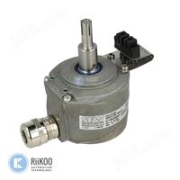 SEW编码器ES7C OG73 UN 1024