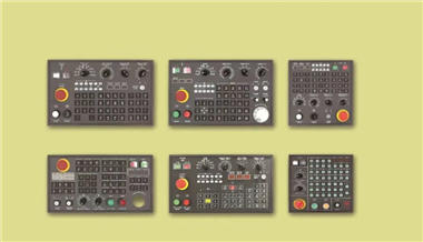 山森數控誠邀您參觀—2025武漢國際機床展覽會