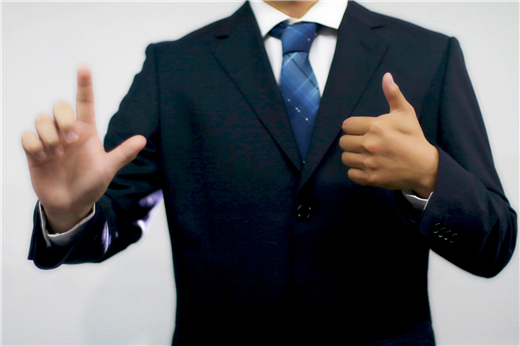 Ų߲ӡƶ촴·չʵʩ20252028꣩