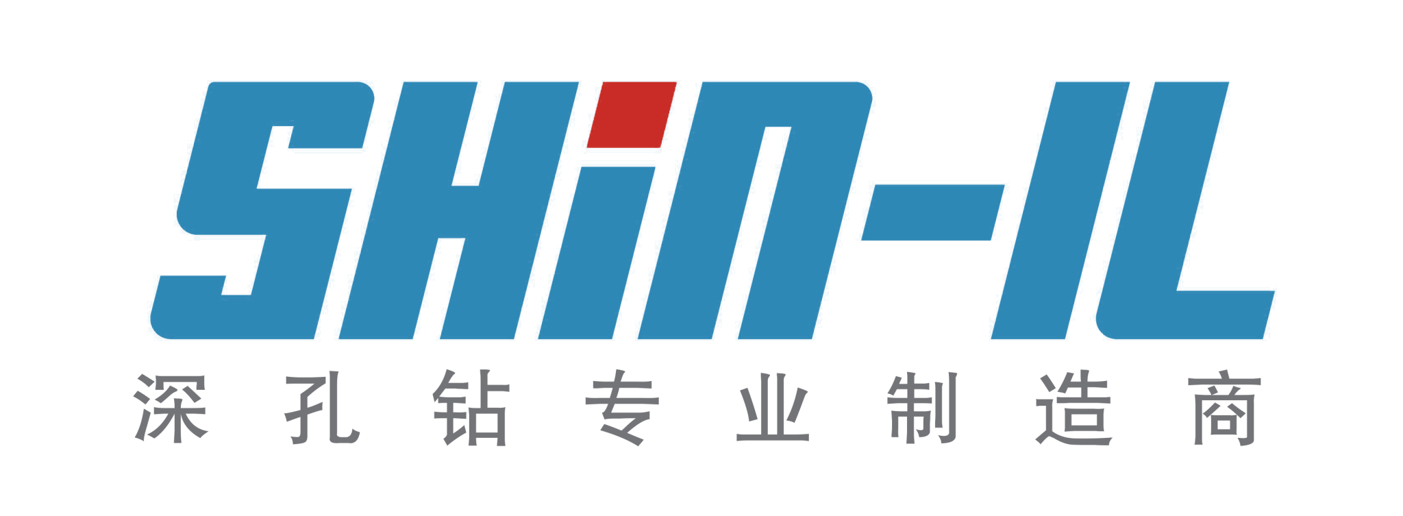 信一秀塔克機械(蘇州)有限公司