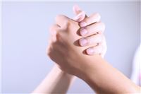 品质提升年丨2026年这样干！集团公司各企业全面部署2026年销售工作