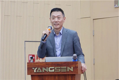 CCMT2026貿(mào)聯(lián)會系列報道（一）——中國機(jī)床工具技術(shù)經(jīng)濟(jì)交流會廈門站召開