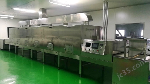 江西谷物源 (11).jpg