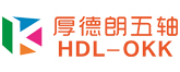 厚德朗装备（苏州）有限公司