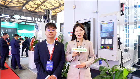 长沙思胜智能 LSK5170大吨位螺旋拉床