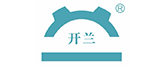 杭州开兰重工机械有限公司