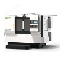 數控外螺紋磨床