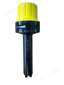 山特維克C5-570-3C 20 109刀柄