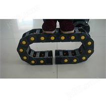 电线塑料拖链