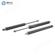 BAUCKHAGE23-250-677WG-WG1/1200N