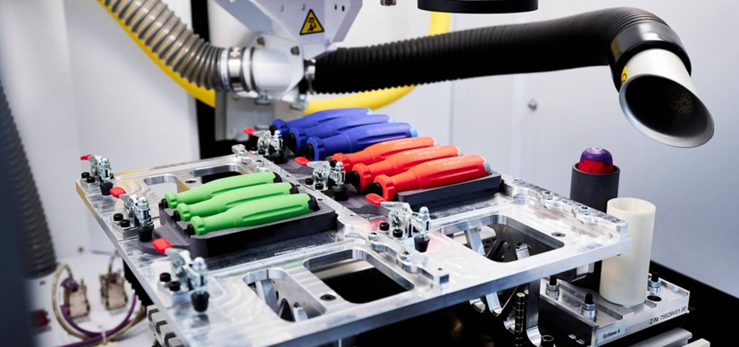 盡在掌中：激光讓工具標識清晰如初