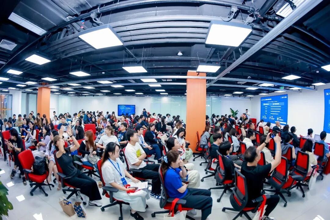 津发科技2026售后服务与科研支持计划培训班成功举办!