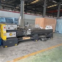 卧式 C6150普通车床 生产价格