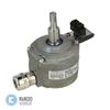 SEW编码器ES7C OG73 UN 1024