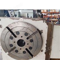 昆山鹏阳自动化科技有限公司