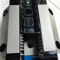 力士樂(lè)方型R201112390福祿P(yáng)RO切割設(shè)備軸承