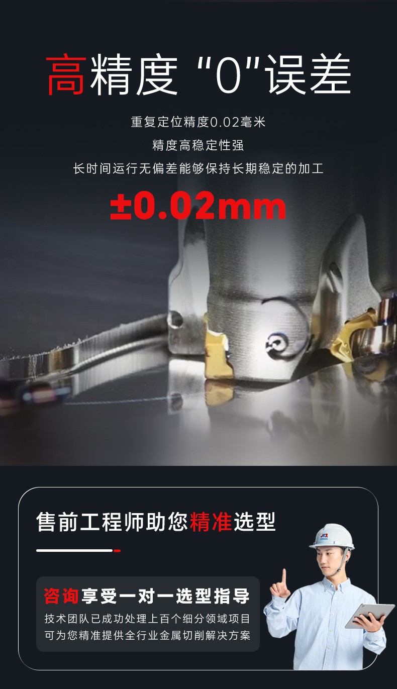 重型龍門加工中心-詳情頁(yè)05.jpg