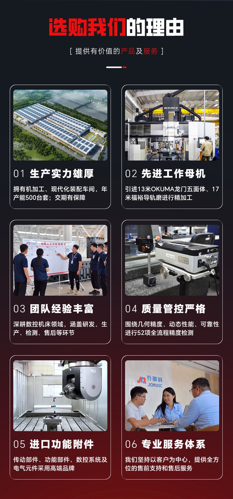 重型龍門加工中心-詳情頁(yè)08.jpg