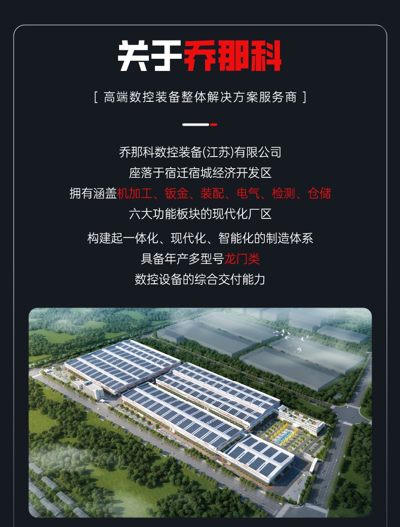 重型龍門加工中心-詳情頁(yè)11.jpg