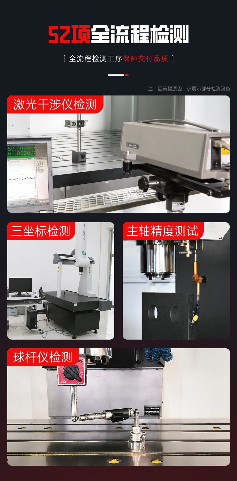 重型龍門加工中心-詳情頁(yè)09.jpg
