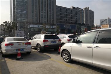 工业和信息化部节能与综合利用司组织开展新能源汽车动力电池回收利用行业调研及座谈