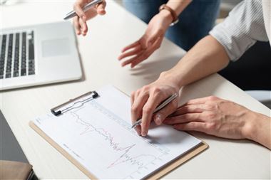 偉創電氣向151名激勵對象授予257萬份股票期權