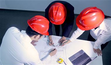 舍弗勒在中国成立具身智能机器人公司