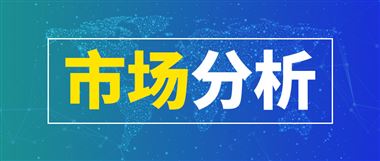 1—4月份，設備工器具購置投資同比增長11.5%