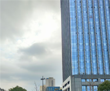 《山西省推進(jìn)數(shù)字經(jīng)濟(jì)全面發(fā)展實施方案（2026—2028年）》印發(fā)